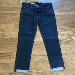 AG Jeans